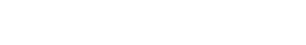 6163银河net163am